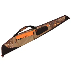 Uncompahre 52in Shotgun