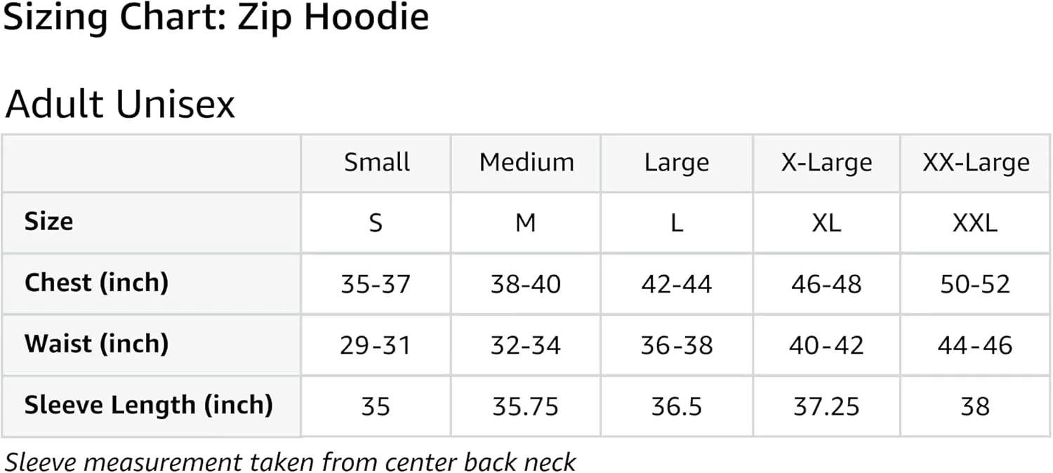 University of Louisville Cardinals Campus Classic Zip Hoodie