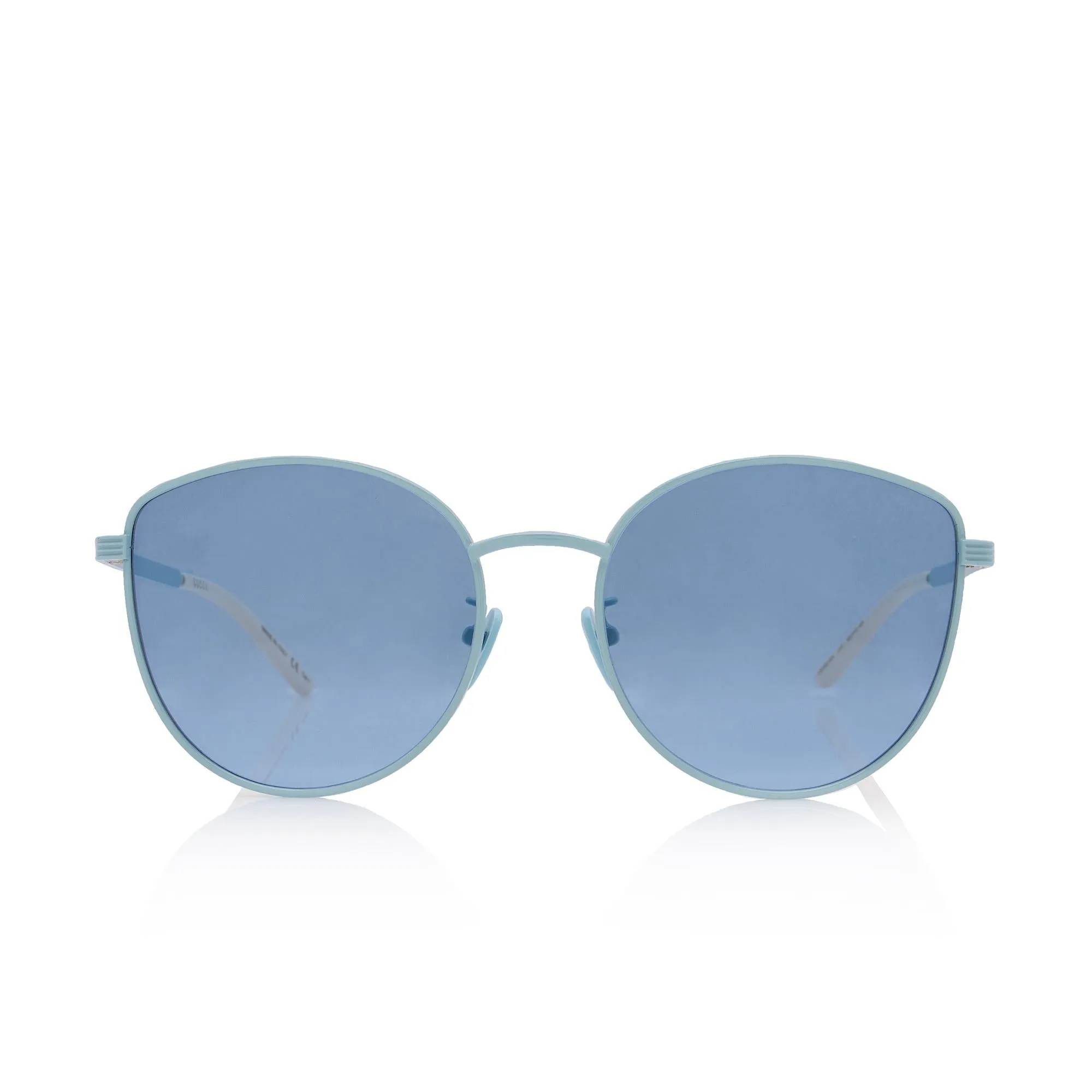 Value for money Gucci Sunglasses Eye (SHF-23211) Full assortment Cat