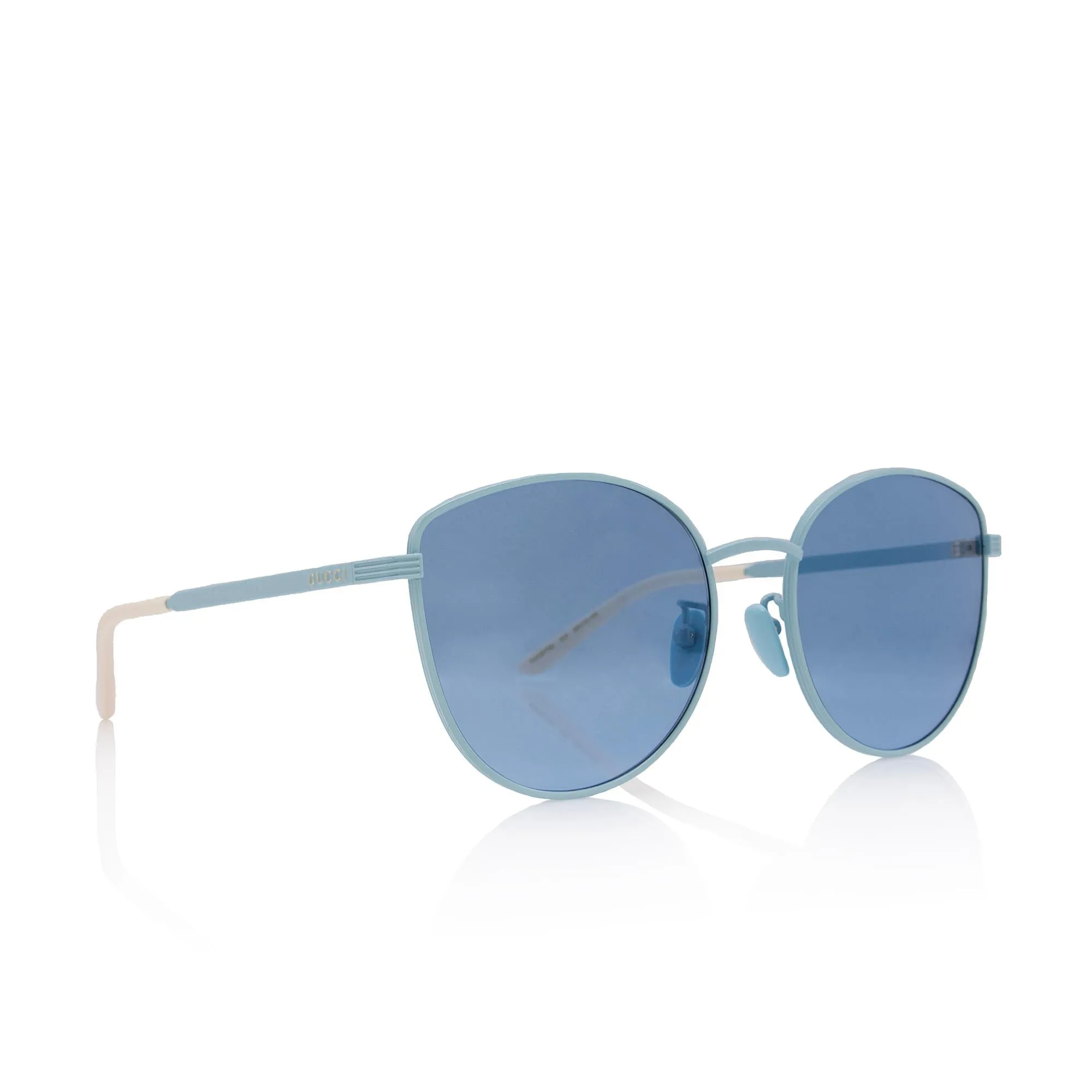 Value for money Gucci Sunglasses Eye (SHF-23211) Full assortment Cat