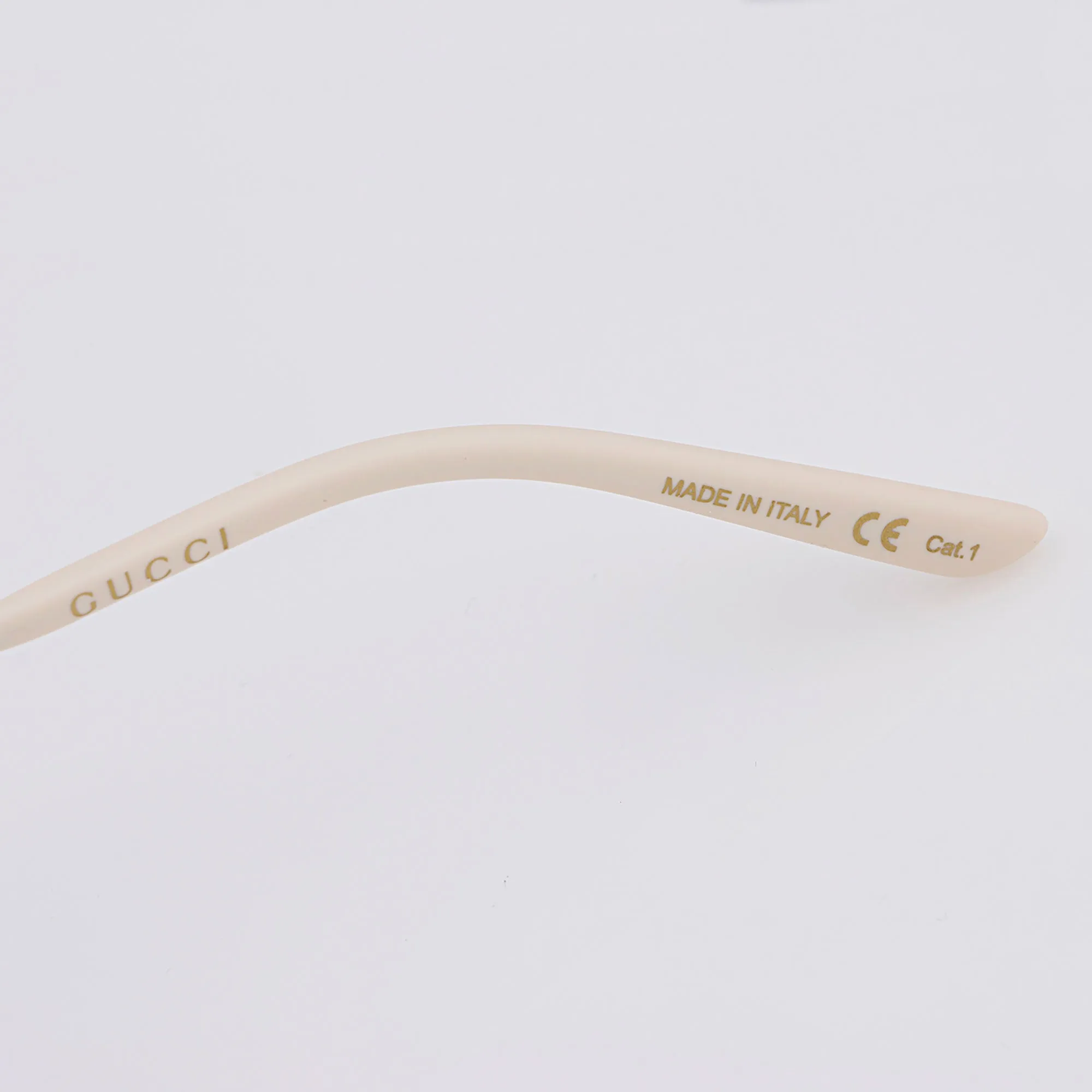 Value for money Gucci Sunglasses Eye (SHF-23211) Full assortment Cat