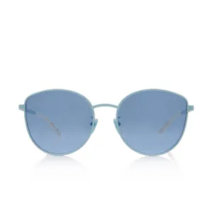 Value for money Gucci Sunglasses Eye (SHF-23211) Full assortment Cat