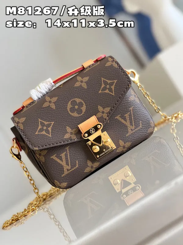 Value-packed Franco  Shops - - Vuittons 15824 Reduced prices Louis