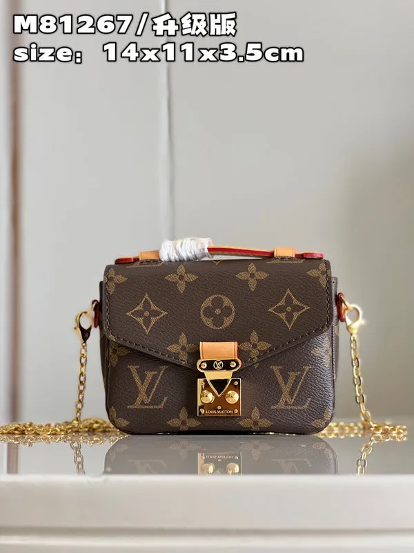 Value-packed Franco  Shops - - Vuittons 15824 Reduced prices Louis
