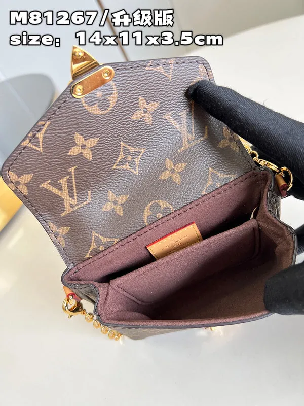 Value-packed Franco  Shops - - Vuittons 15824 Reduced prices Louis