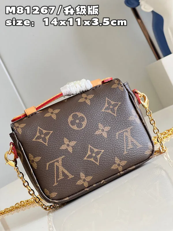 Value-packed Franco  Shops - - Vuittons 15824 Reduced prices Louis