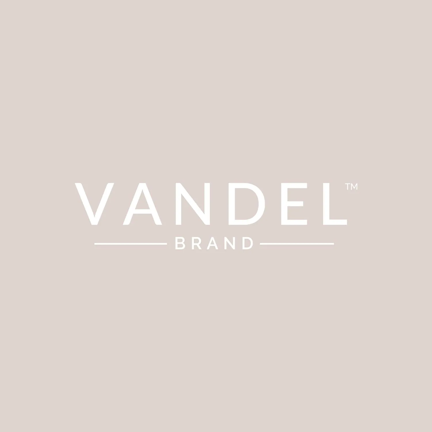 Vandel - The Original Puffy Laptop Sleeve 15-16 Inch Sleeve for Women and Men MacBook Pro 16 in Case, Cute Computer Bag 15.6 Inch HP Carrying Case - Apple, Asus, Dell, HP Laptop Case 15.6 Cover