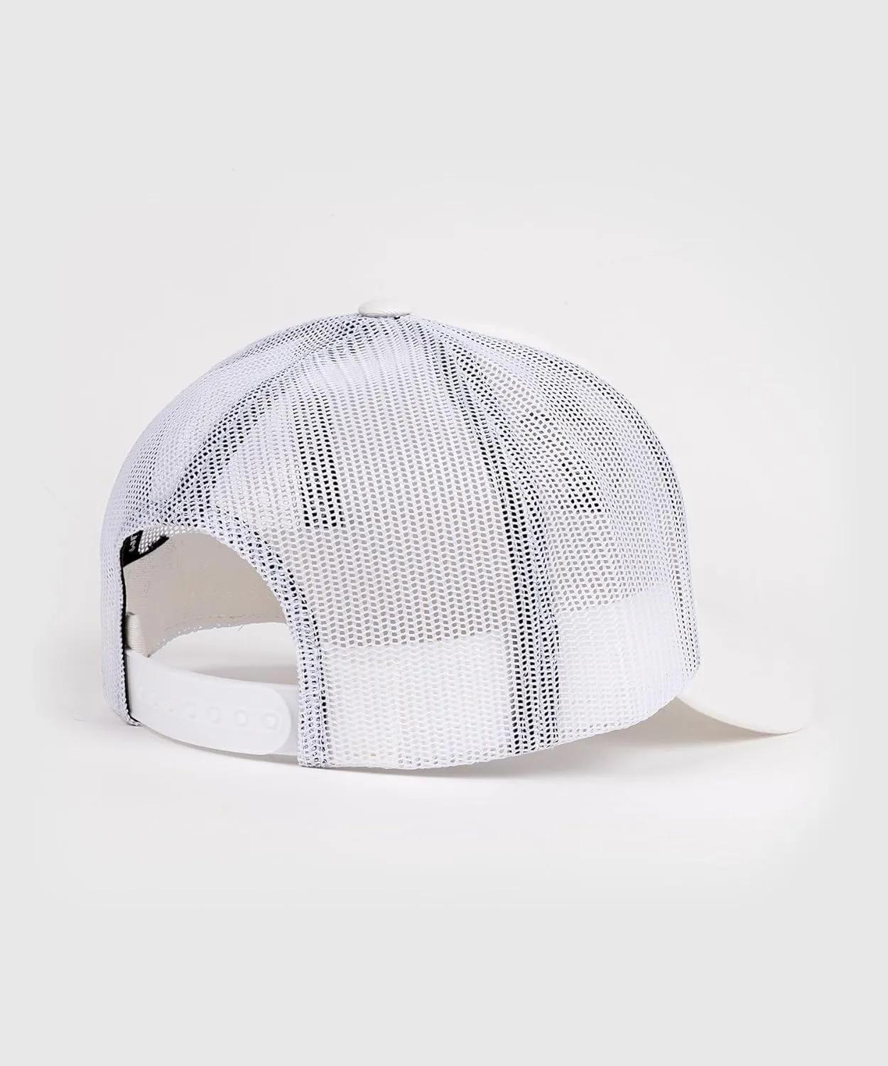 Venum Trucker Cap