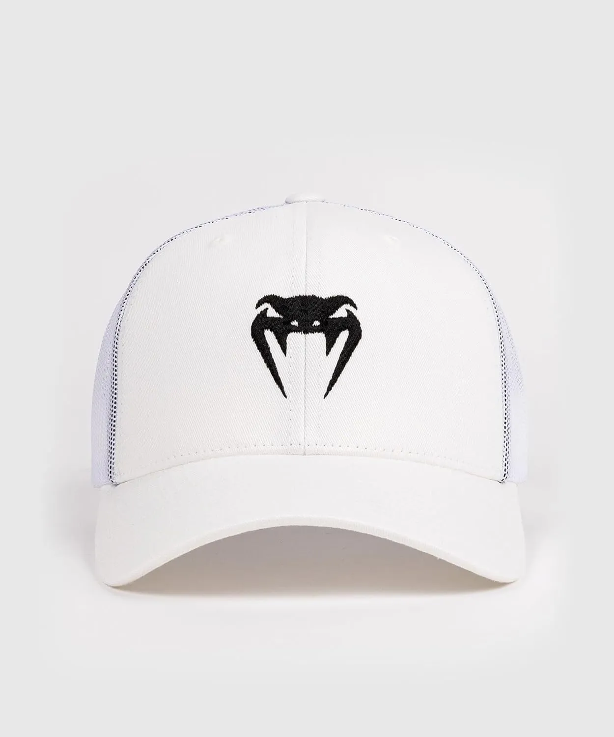 Venum Trucker Cap