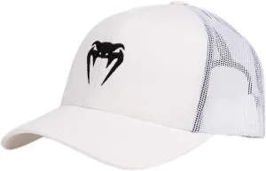 Venum Trucker Cap