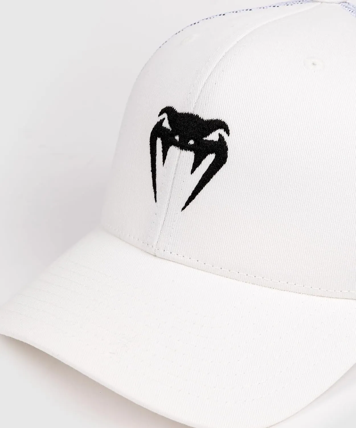 Venum Trucker Cap