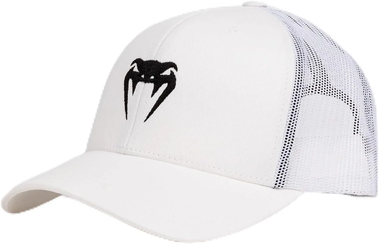 Venum Trucker Cap