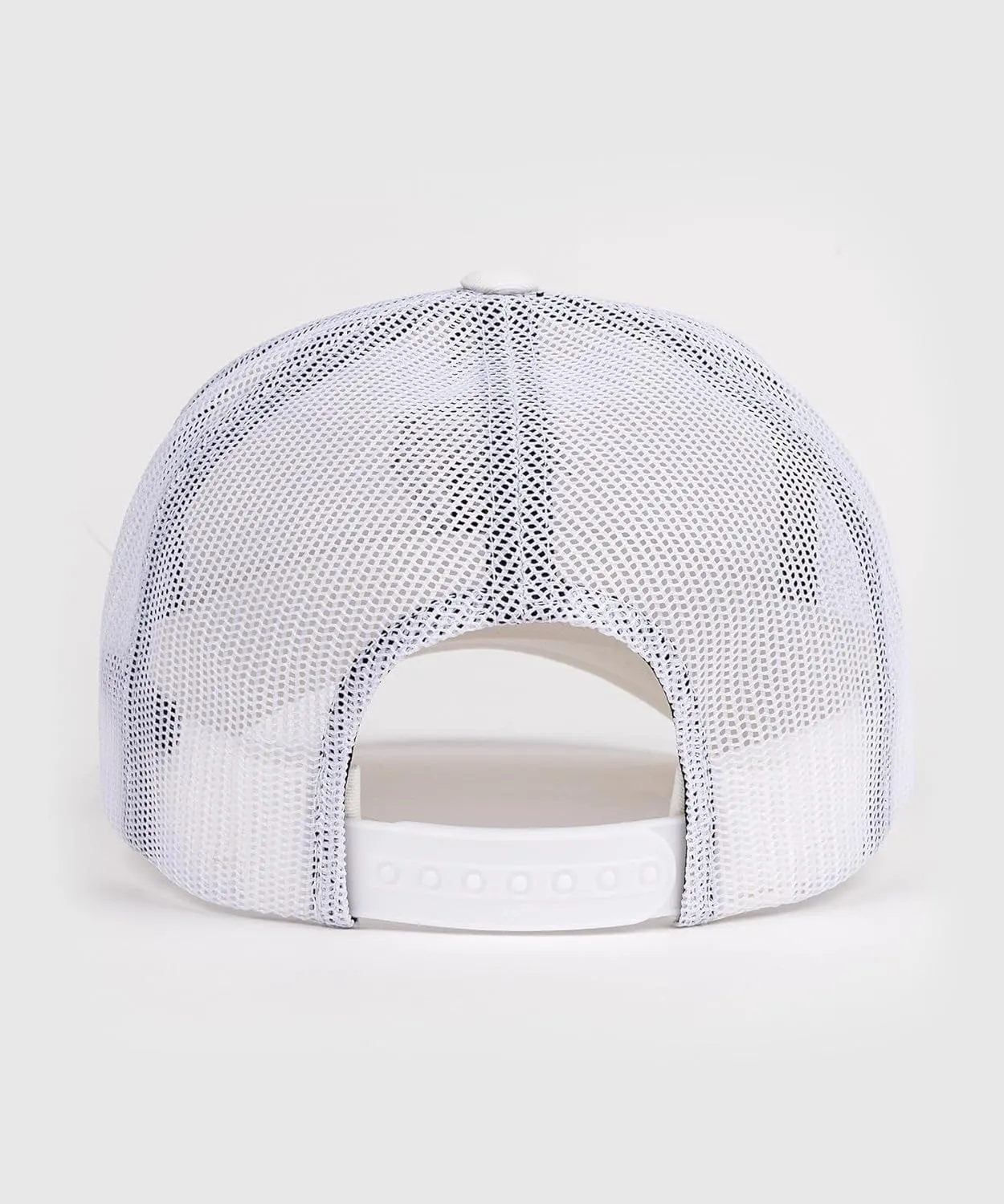 Venum Trucker Cap