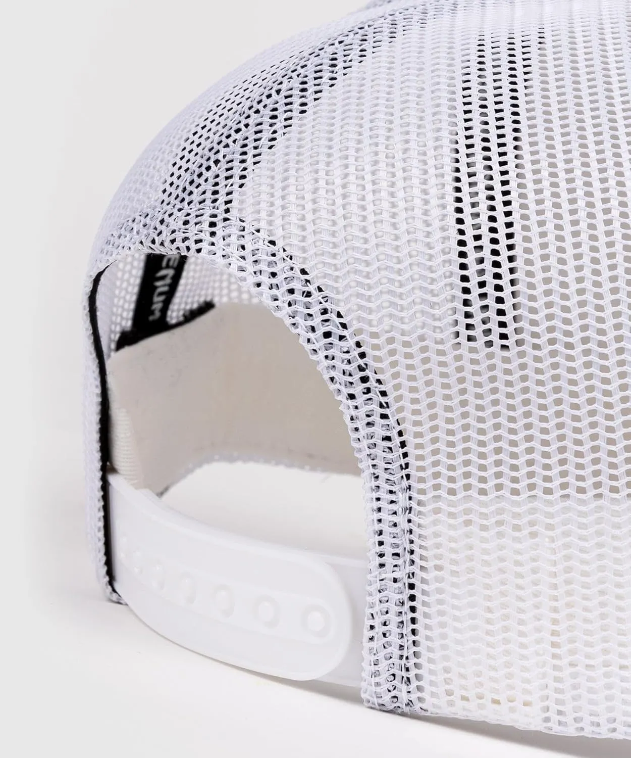 Venum Trucker Cap