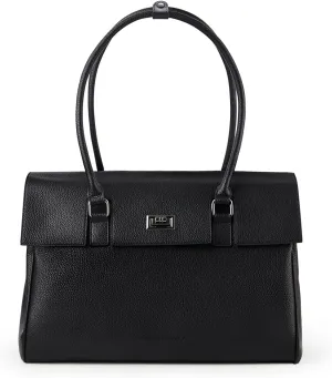 VICTORIA HYDE Handbags for Women, Large Shoulder Bag