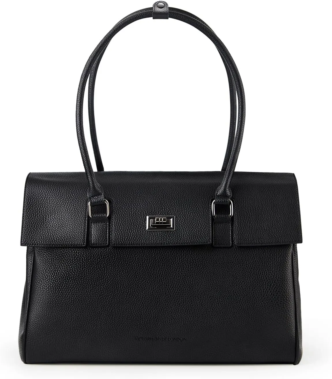 VICTORIA HYDE Handbags for Women, Large Shoulder Bag