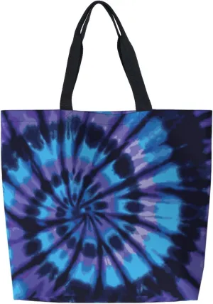 Vintage birds in foliage Reusable Grocery bags Big Capacity Shopping Bag Canvas Shoulder Tote Handbag for Women Girls