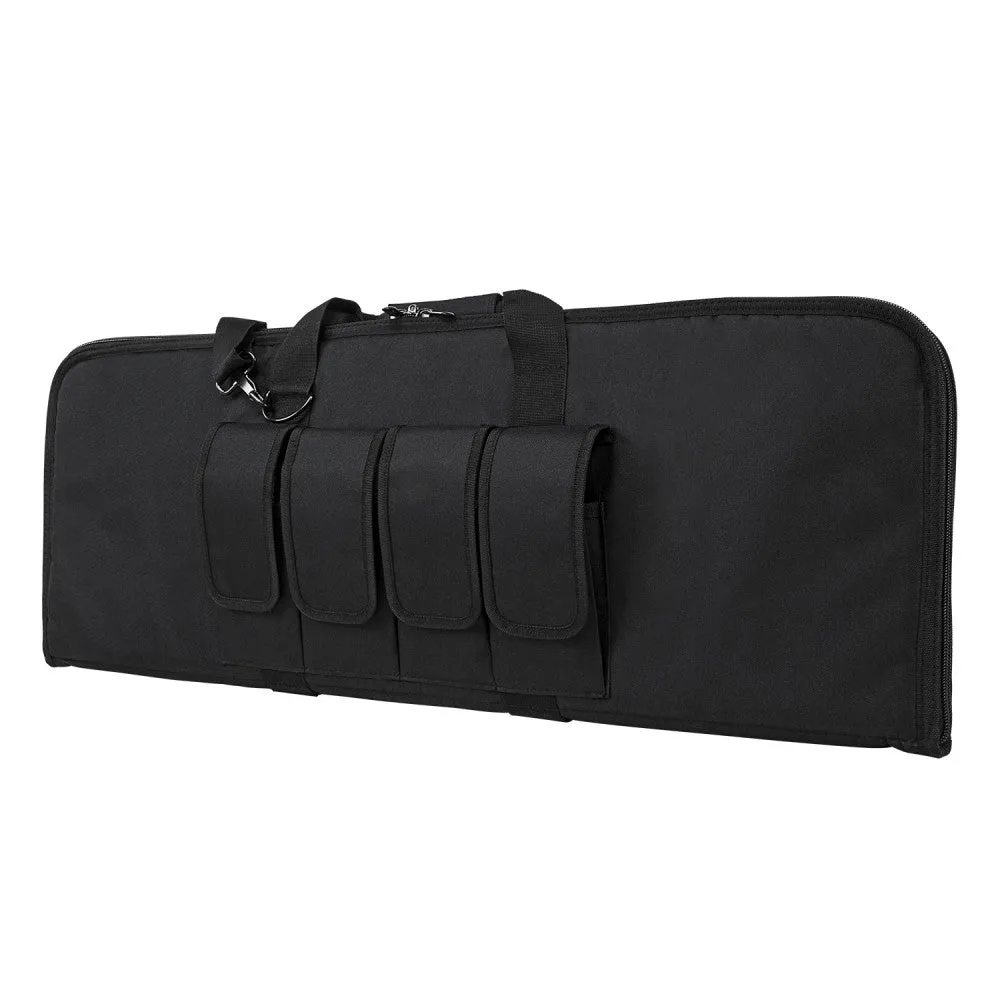 Vism By Ncstar Carbine Case -