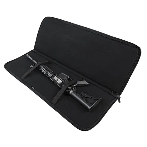 Vism By Ncstar Carbine Case -