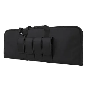 Vism By Ncstar Carbine Case -