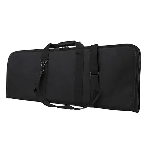 Vism By Ncstar Carbine Case -