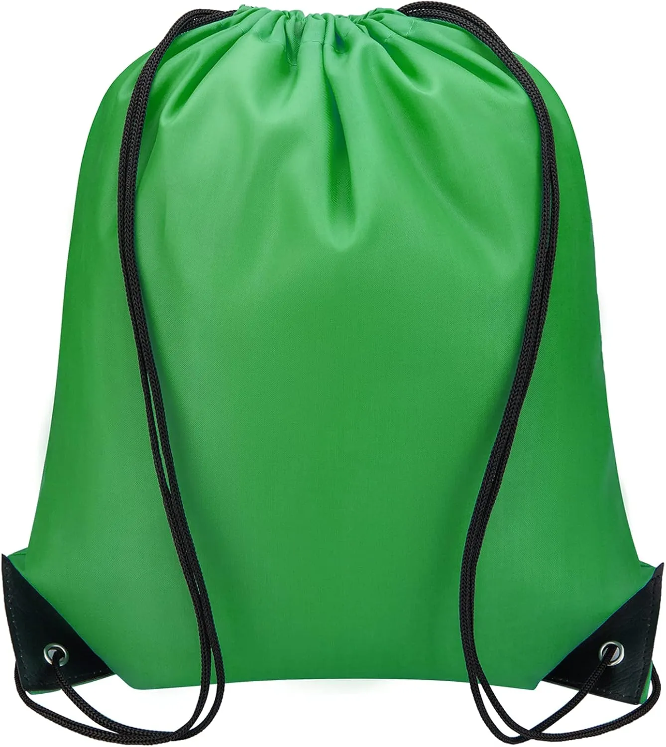 Vorspack Drawstring Backpack 20 Pieces for Party Gym Sport Trip