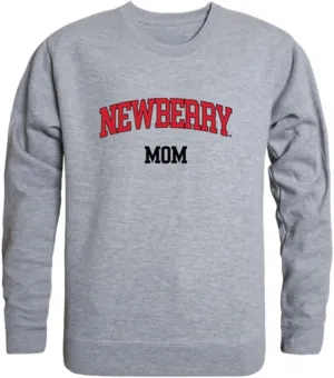 W Republic Newberry College Wolves Campus Crewneck Pullover Sweatshirt Sweate
