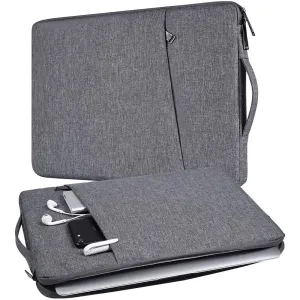Waterproof Laptop Sleeve With Handle