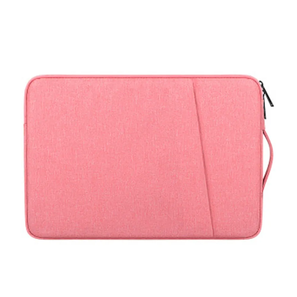 Waterproof Laptop Sleeve With Handle