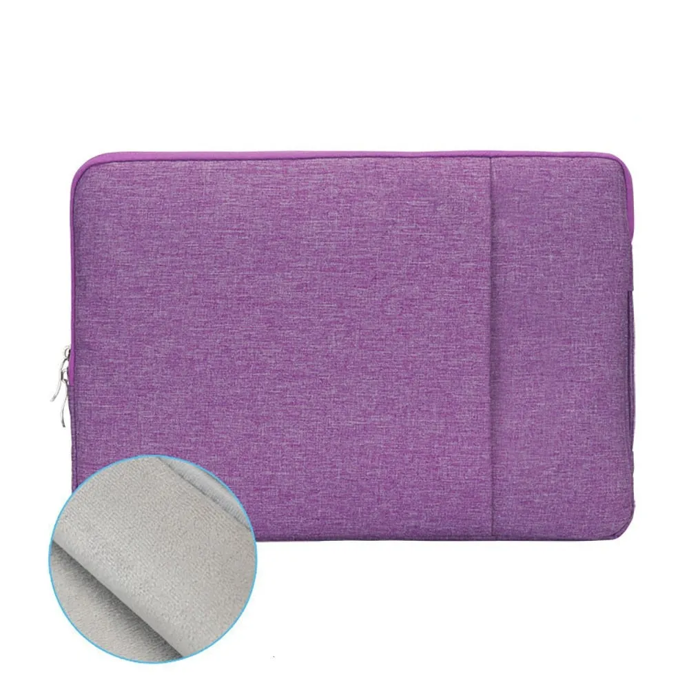 Waterproof Laptop Sleeve With Handle