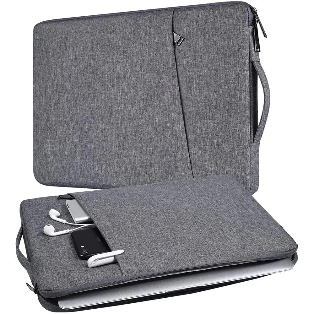 Waterproof Laptop Sleeve With Handle