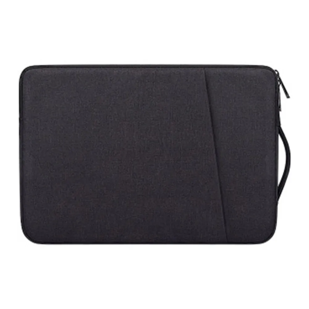 Waterproof Laptop Sleeve With Handle