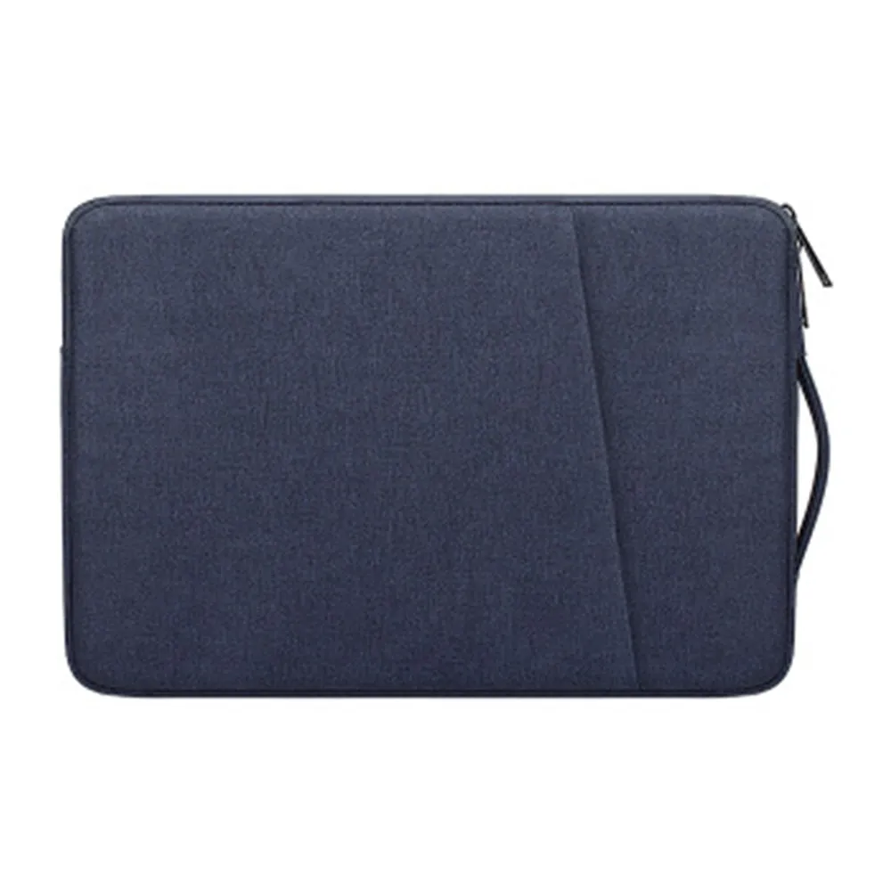 Waterproof Laptop Sleeve With Handle