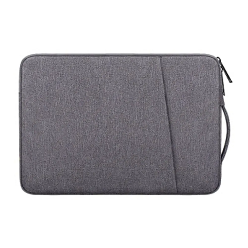 Waterproof Laptop Sleeve With Handle