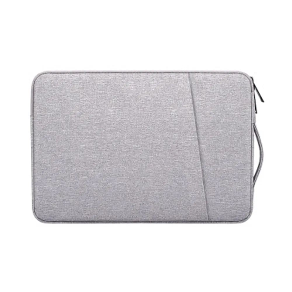 Waterproof Laptop Sleeve With Handle