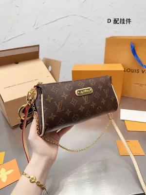 Wholesale  - Vuittons Big savings event Franco Louis Shops 15083 -