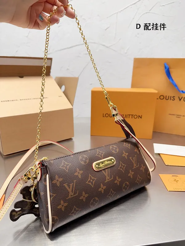 Wholesale  - Vuittons Big savings event Franco Louis Shops 15083 -
