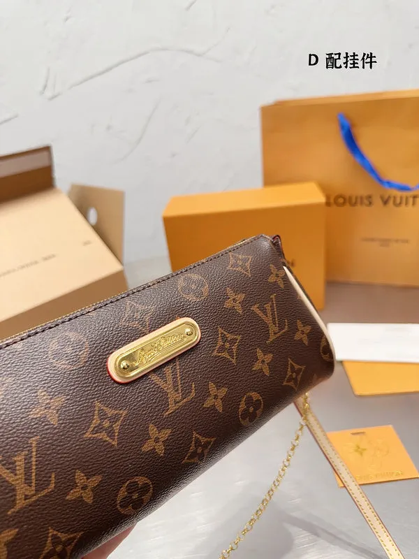 Wholesale  - Vuittons Big savings event Franco Louis Shops 15083 -