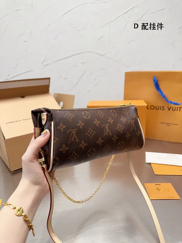 Wholesale  - Vuittons Big savings event Franco Louis Shops 15083 -