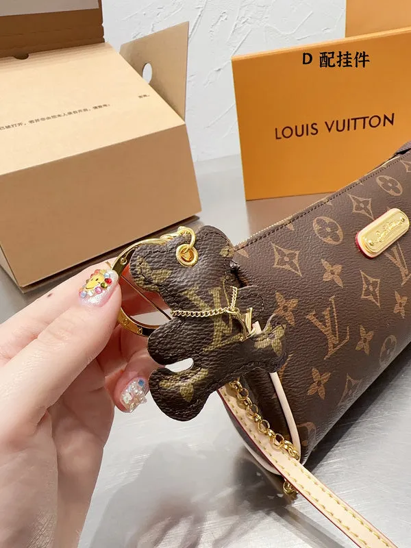 Wholesale  - Vuittons Big savings event Franco Louis Shops 15083 -