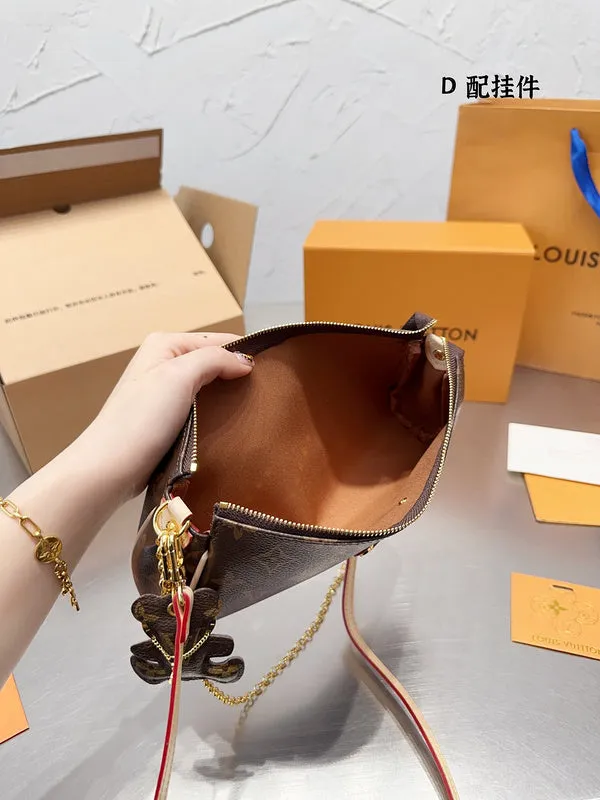 Wholesale  - Vuittons Big savings event Franco Louis Shops 15083 -
