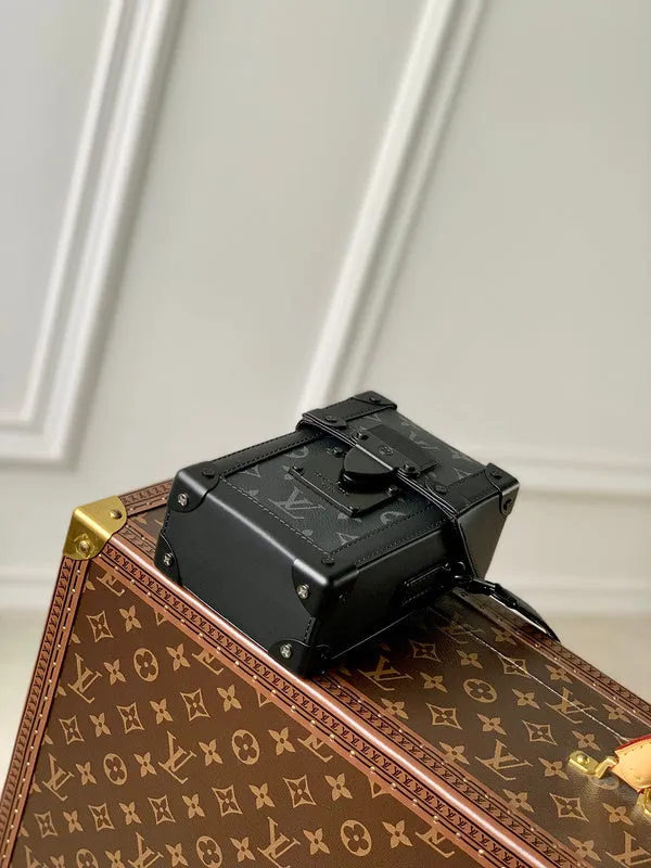 Wi-Fi-enabled Franco  Shops 15696 - - Vuittons Louis Big offer