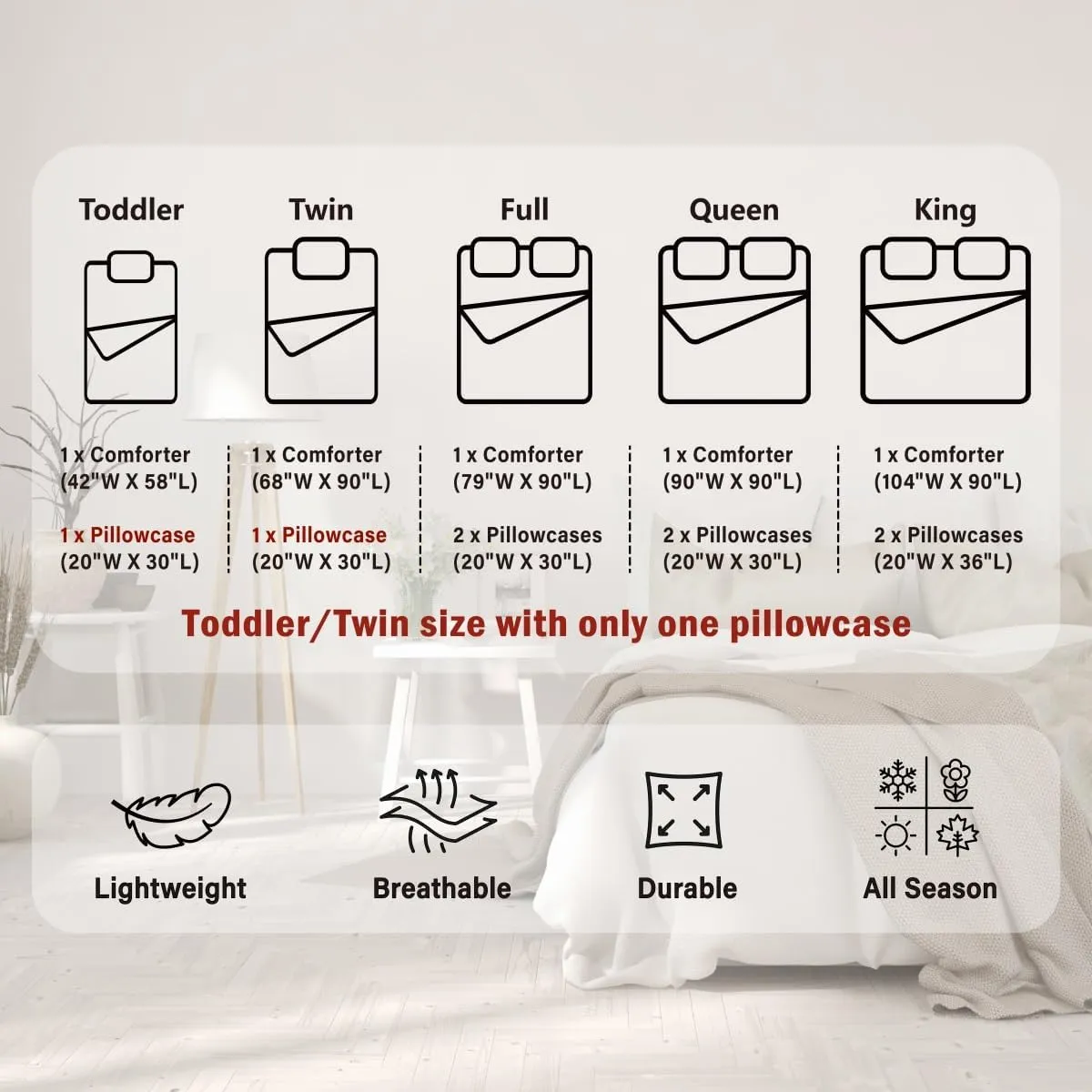 Wildlife Animal Fur Print Comforter Set,Black White Patchwork Texture Bedding Adults Bedroom Decor,Leopard Cheetah Zebra Skin Ultra Soft Inner Fill 3Pcs Bedding Set Queen Size,Modern Simple Style