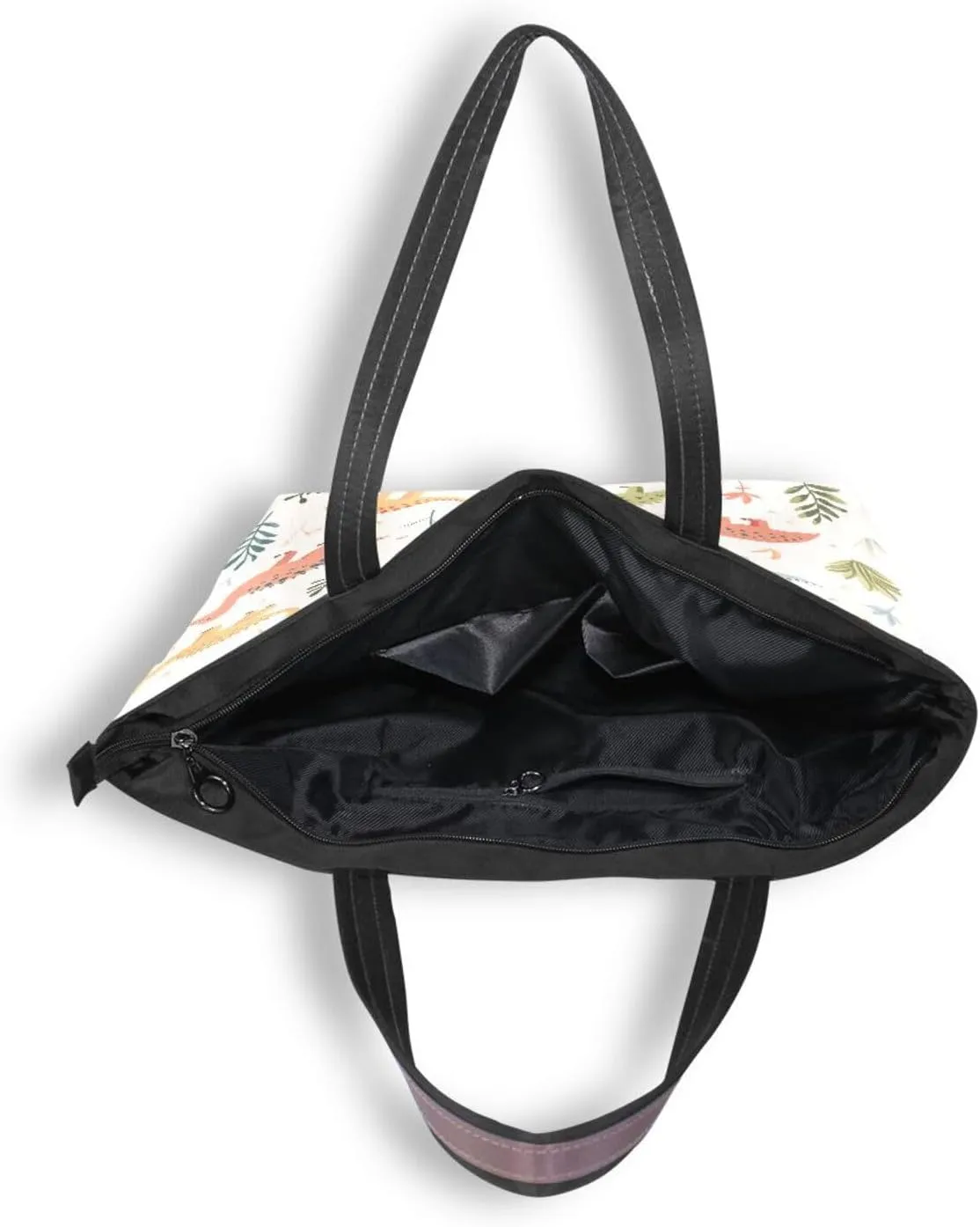 Women Tote Bag, Large Shoulder Hobo Bags Casual Handbags Big Capacity Shopping Work Bag for Vacation, 32