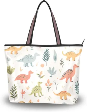 Women Tote Bag, Large Shoulder Hobo Bags Casual Handbags Big Capacity Shopping Work Bag for Vacation, 32