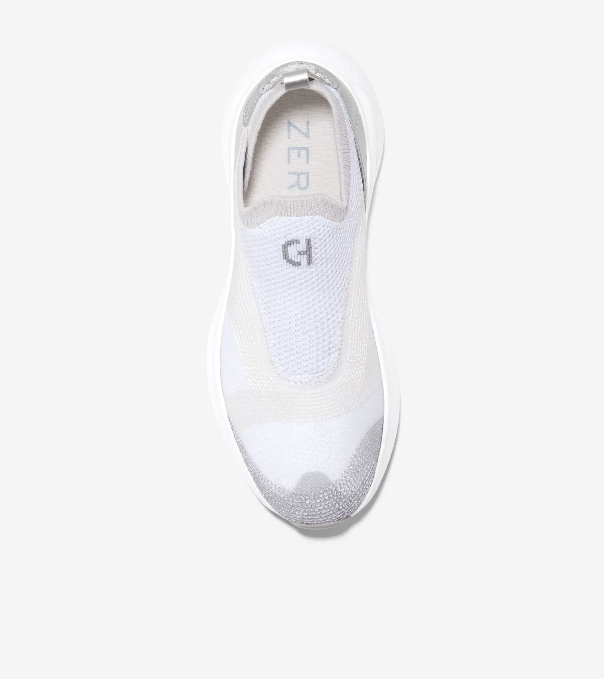 Women's ZERØGRAND Motion Connect Sneakers