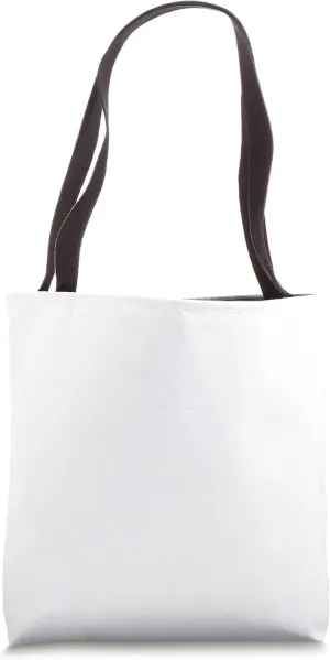 You Look Really Funny Doing That With Your Head Sideways Tote Bag