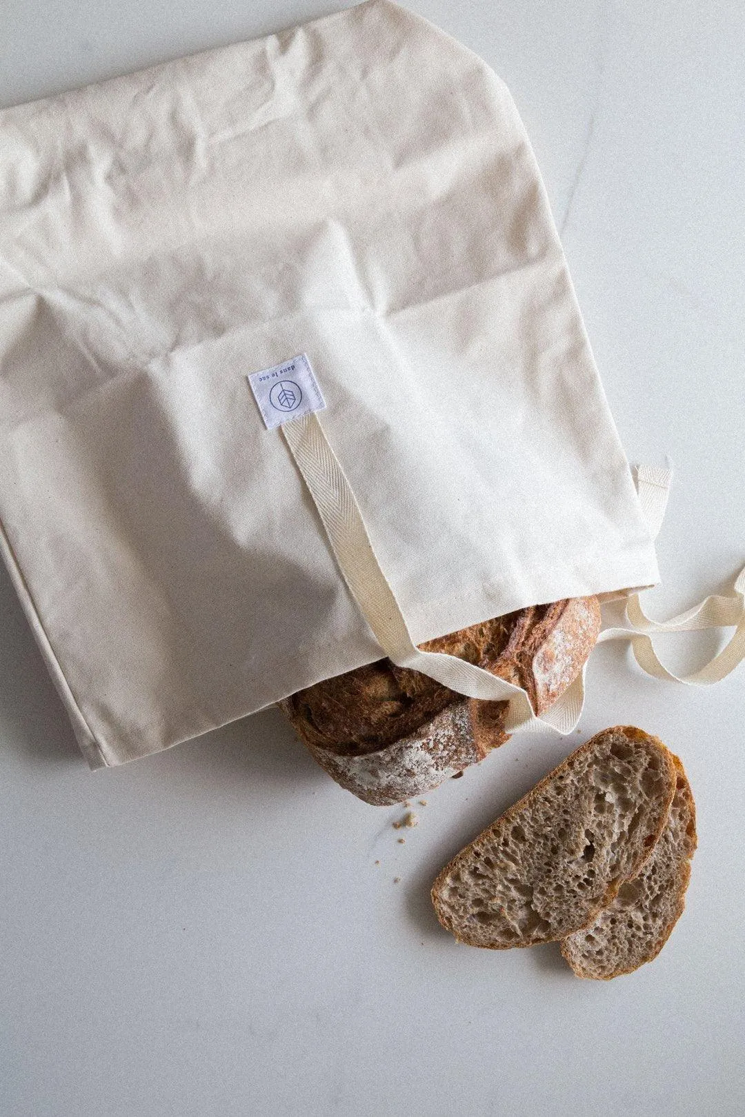 Zero Waste Shopping Kit